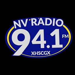 NvRadio