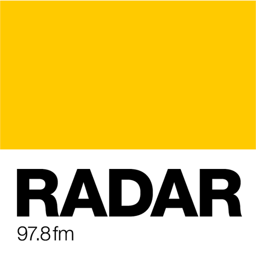 Radio Rada