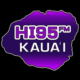 Island 98.9 FM Kauai (KITH-FM)