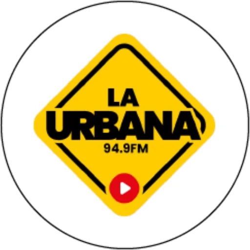 La Urbana 94.9