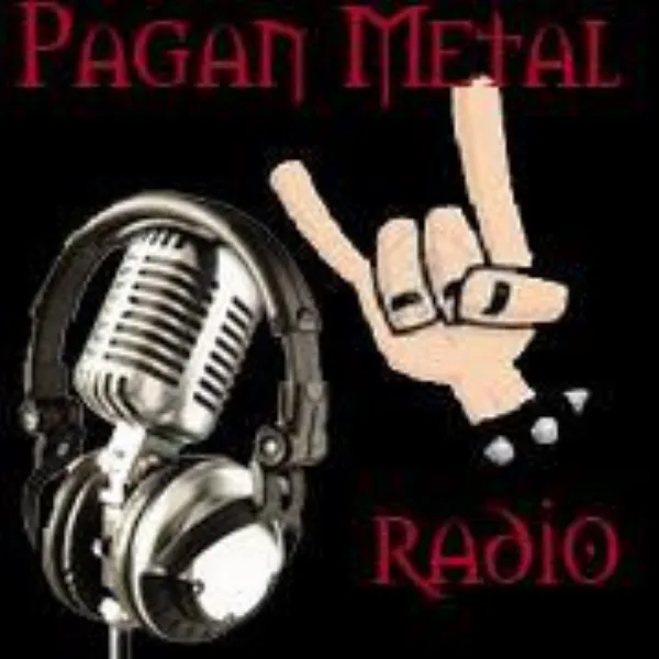International Pagan Radio
