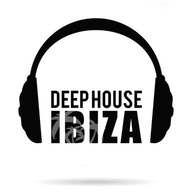 Technolovers - IBIZA HOUSE