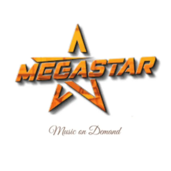 Mega St☆r Mexico