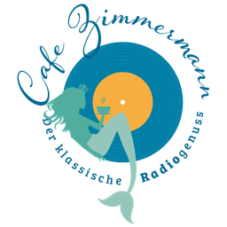 Radio Cafe Zimmermann