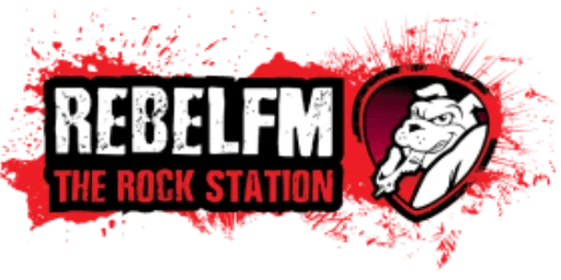Rebel FM - Weipa - 96.1 FM (AAC)