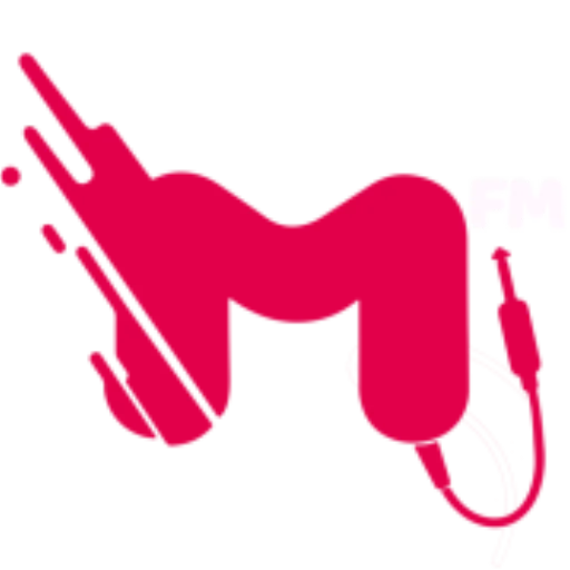 Mezkla FM - 104.7 FM - XHPTLA-FM - San Andrés Tuxtla, Veracruz
