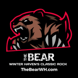 CHLW-FM "The Bear 93.1" Barriere, BC