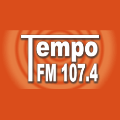 Tempo FM 87.9