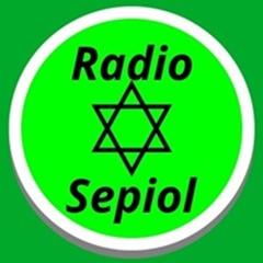 Radio Sepiol