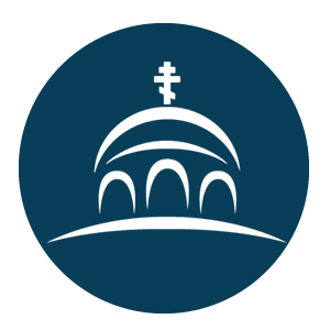 Ancient Faith Radio - Global Music