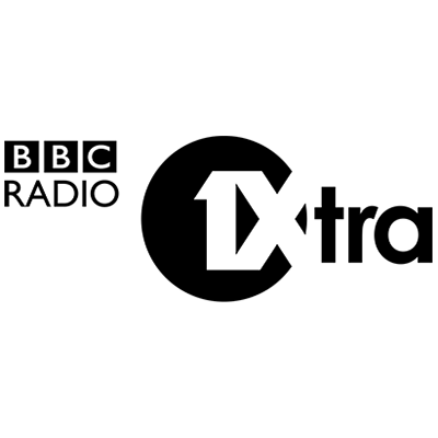 BBC 1 XTRA