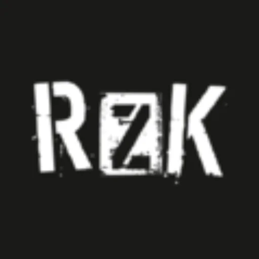 RZK