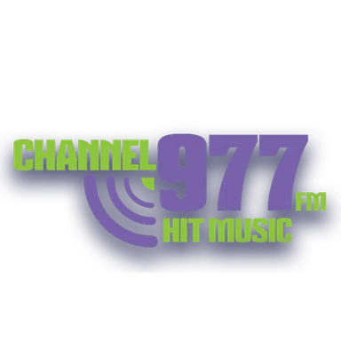Channel 977