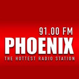 Phoenix Radio