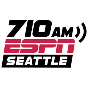 KIRO 710 ESPN Seattle