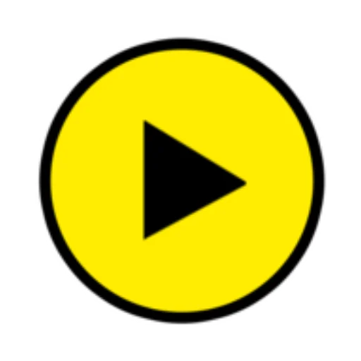 Radio Gong FM Regensburg