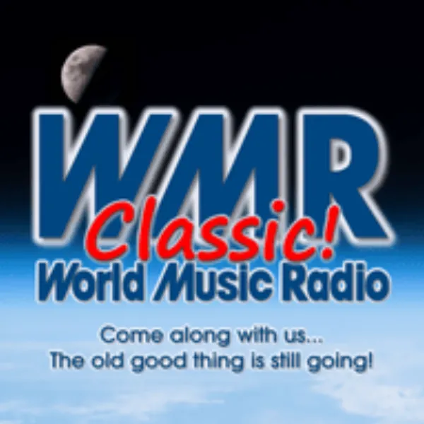 World Music Radio Classic