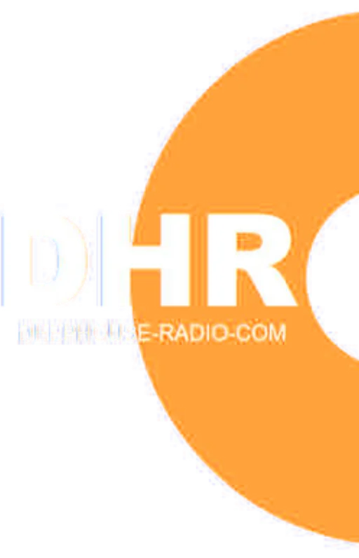 DEEP HOUSE RADIO