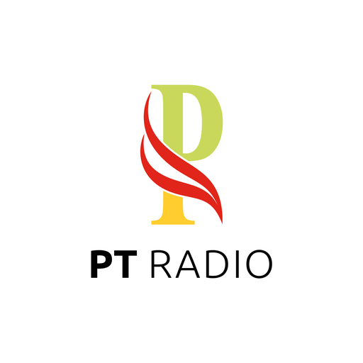 Rádio PT