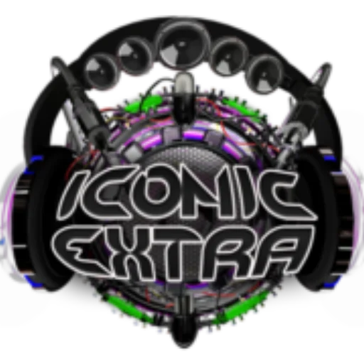 IconicExtra