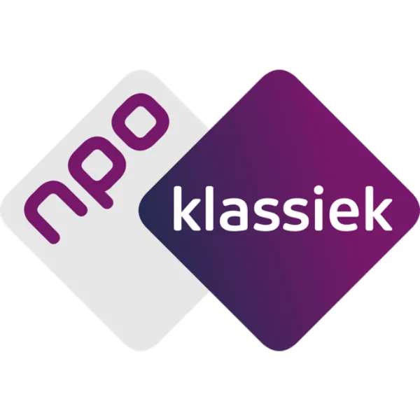 NPO Klassiek