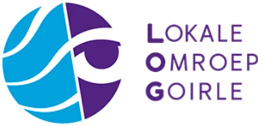 Lokale Omroep Goirle Radio
