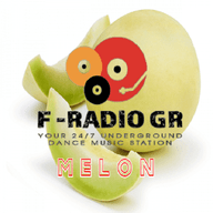 F-Radio GR