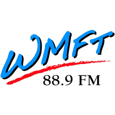 WMFT Classical