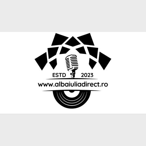 RadioReintregirea Alba Iulia