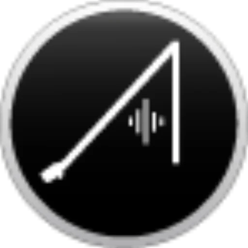 ART OF MUSIC • Web Radio