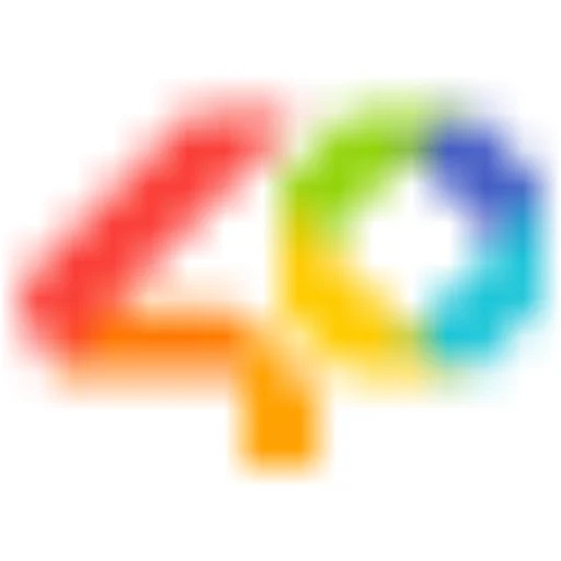 Los 40 classic