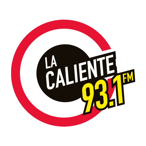 La Poderosa (Reynosa) - 103.3 FM - XHRKS-FM - Grupo AS Comunicación - Reynosa, Tamaulipas