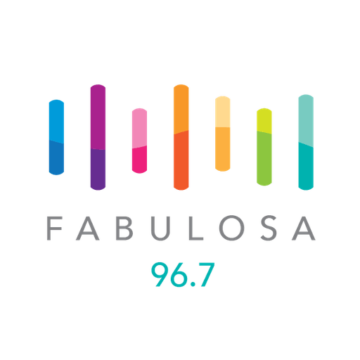 Fabulosa 96.7