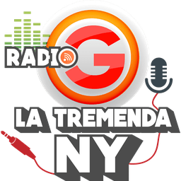 Radio G!