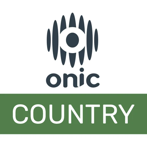 Onic Country