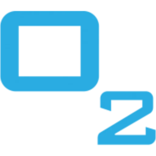 OXIGÉNIO 102.6 FM