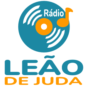 Brasil de Fato
