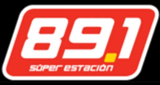 ABC Radio AM 550 FM 89.7