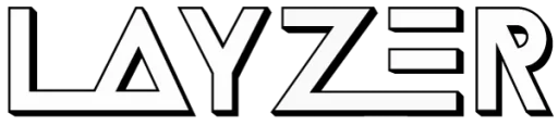 Layzer