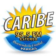 Radio Caribe FM 95.5