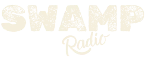 Swamp Radio