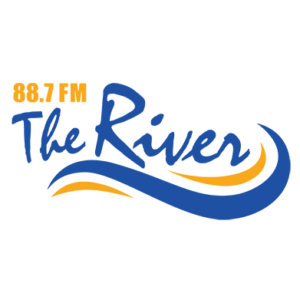 CIWN 88.7 "The River" Mount Forest, ON