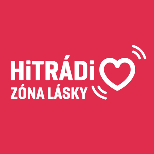 hitradio City zona Lasky