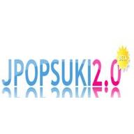 JPopsuki Radio