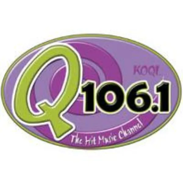 Q106.1