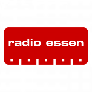 Radio Essen