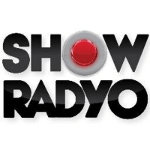 SÜPER SHOW RADYO