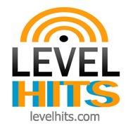 Levelhits