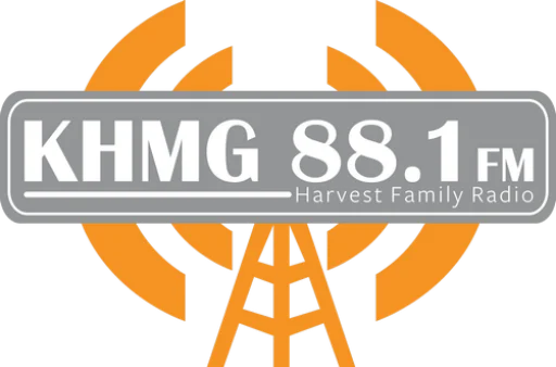 Harvest Family Radio Guam