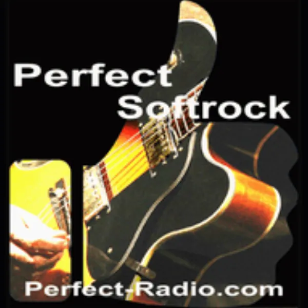 Perfect SoftRock